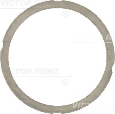Gasket, cylinder head